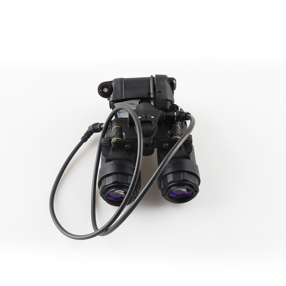 BNVD-1431MK2 Binocular Night V - огляд і ціна Hunting Thermal Imaging Scope