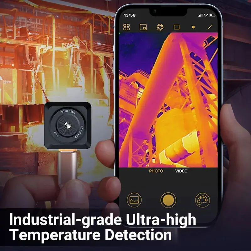 Thermal Imager   Imaging PCB F - огляд і ціна Thermal Imager Pcb Repair